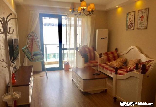 耀江文鼎苑 紫金文苑 万家花城 和苑 芳满庭二房二厅 - 房屋出租 - 房屋租售 - 杭州分类信息 - 杭州28生活网 hz.28life.com