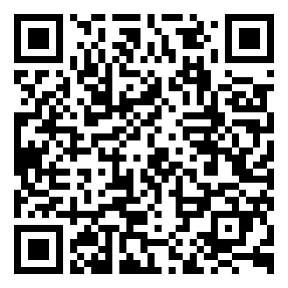 移动端二维码 - 耀江文鼎苑 紫金文苑 万家花城 和苑 芳满庭二房二厅 - 杭州分类信息 - 杭州28生活网 hz.28life.com