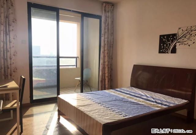 (单间出租)宝龙云滨湾三房合租 温馨三房合租 可月付 真实拍摄 拎包入住 - 房屋出租 - 房屋租售 - 杭州分类信息 - 杭州28生活网 hz.28life.com