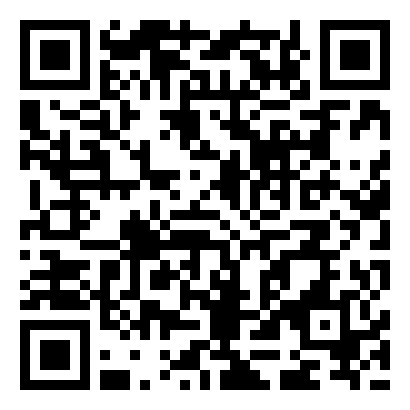 移动端二维码 - (单间出租)宝龙云滨湾三房合租 温馨三房合租 可月付 真实拍摄 拎包入住 - 杭州分类信息 - 杭州28生活网 hz.28life.com