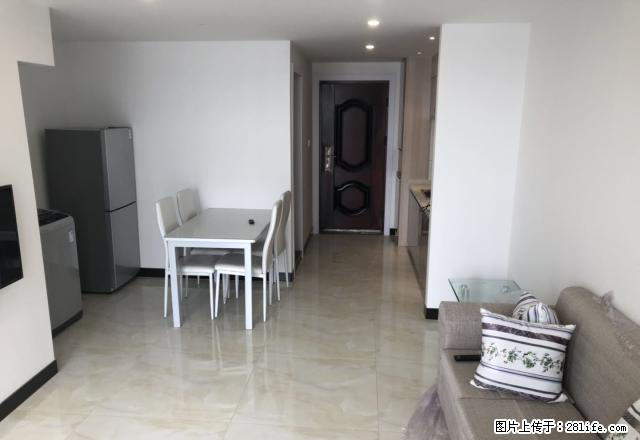 美莱国际LOFT精装 家具家电全配 可注.册 办.公 - 房屋出租 - 房屋租售 - 杭州分类信息 - 杭州28生活网 hz.28life.com