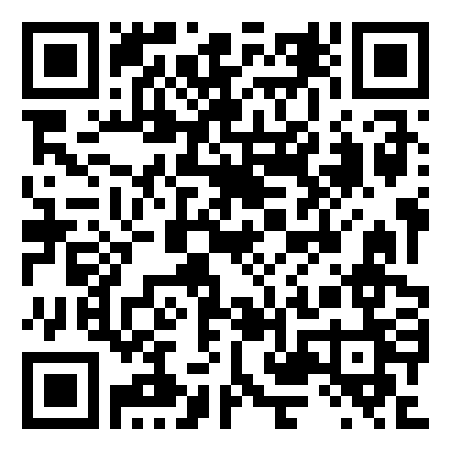 移动端二维码 - 美莱国际LOFT精装 家具家电全配 可注.册 办.公 - 杭州分类信息 - 杭州28生活网 hz.28life.com