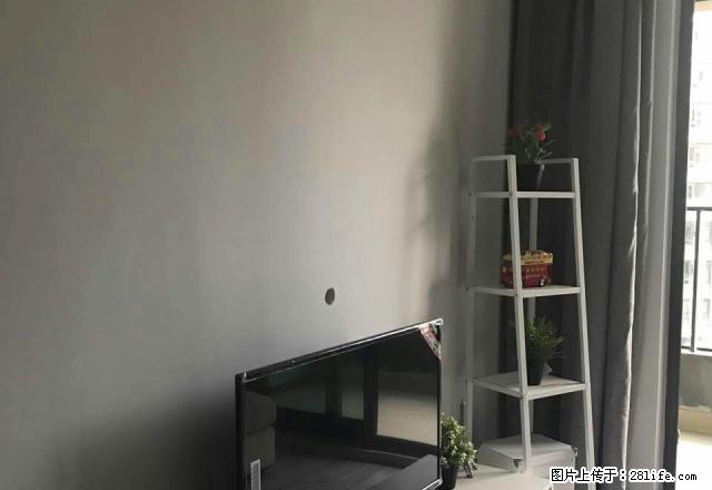 文一西路崇义路口！西溪首座 西溪谷 西溪国际 公元里旁西溪里 - 房屋出租 - 房屋租售 - 杭州分类信息 - 杭州28生活网 hz.28life.com