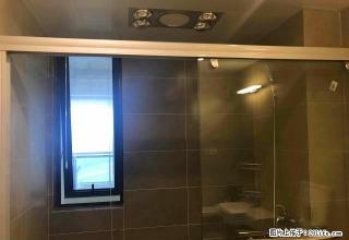 (单间出租)文一西路崇义路！~主卧独卫 西溪蝶园 西溪里旁的 西溪华府 - 杭州28生活网 hz.28life.com