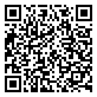 移动端二维码 - 文一西路崇义路口！西溪首座 西溪谷 西溪国际 公元里旁西溪里 - 杭州分类信息 - 杭州28生活网 hz.28life.com