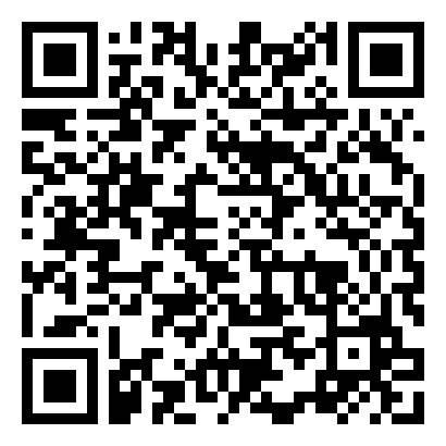 移动端二维码 - (单间出租)文一西路崇义路！~主卧独卫 西溪蝶园 西溪里旁的 西溪华府 - 杭州分类信息 - 杭州28生活网 hz.28life.com