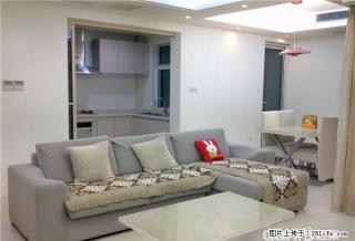 房型正气 非常开阳 楼层也佳 就等待你的到来 - 杭州28生活网 hz.28life.com