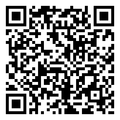移动端二维码 - 房型正气 非常开阳 楼层也佳 就等待你的到来 - 杭州分类信息 - 杭州28生活网 hz.28life.com