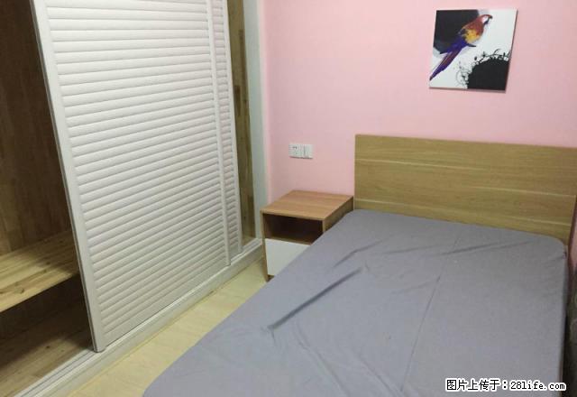 (单间出租)//秋冬朝南暖房上新，暖暖的阳光温暖加班狗的心//近阿里恒生 - 房屋出租 - 房屋租售 - 杭州分类信息 - 杭州28生活网 hz.28life.com