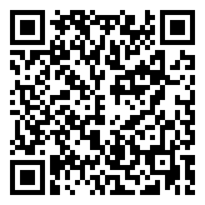 移动端二维码 - (单间出租)//秋冬朝南暖房上新，暖暖的阳光温暖加班狗的心//近阿里恒生 - 杭州分类信息 - 杭州28生活网 hz.28life.com