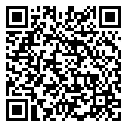 移动端二维码 - (单间出租)//秋冬朝南暖房上新，暖暖的阳光温暖加班狗的心//近阿里恒生 - 杭州分类信息 - 杭州28生活网 hz.28life.com