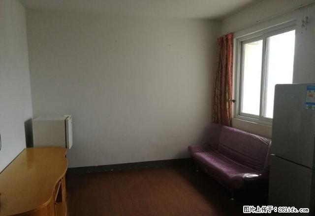 星桥惠都家园 精装修出租 家具家电齐全 拎包入住 车位免费 - 房屋出租 - 房屋租售 - 杭州分类信息 - 杭州28生活网 hz.28life.com