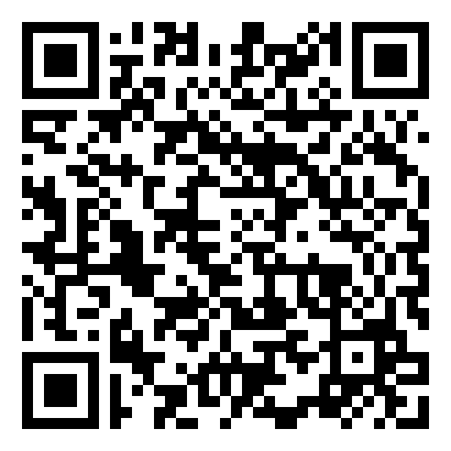 移动端二维码 - 星桥惠都家园 精装修出租 家具家电齐全 拎包入住 车位免费 - 杭州分类信息 - 杭州28生活网 hz.28life.com