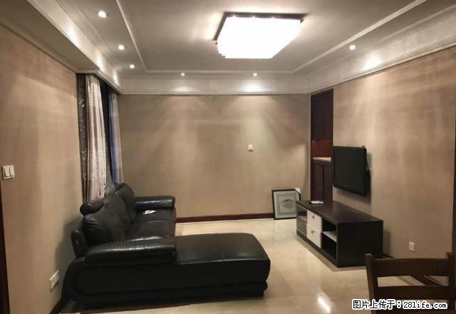 促销好房 丽江公寓 精装全配可拎包入住 两室一厅一卫 - 房屋出租 - 房屋租售 - 杭州分类信息 - 杭州28生活网 hz.28life.com