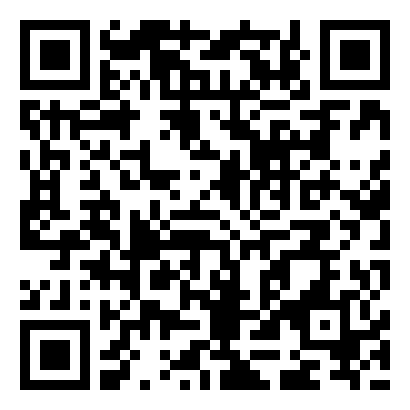 移动端二维码 - 促销好房 丽江公寓 精装全配可拎包入住 两室一厅一卫 - 杭州分类信息 - 杭州28生活网 hz.28life.com