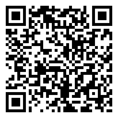 移动端二维码 - 火车东站新风丽都精装大三房拎包入住温馨干净值得一看 - 杭州分类信息 - 杭州28生活网 hz.28life.com