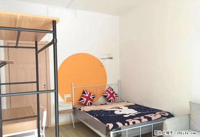 (单间出租)杭州租房 合租单间 西湖文化广场 省人民医院 地铁口 浙工大 - 房屋出租 - 房屋租售 - 杭州分类信息 - 杭州28生活网 hz.28life.com