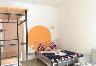 (单间出租)杭州租房 合租单间 西湖文化广场 省人民医院 地铁口 浙工大 - 杭州28生活网 hz.28life.com