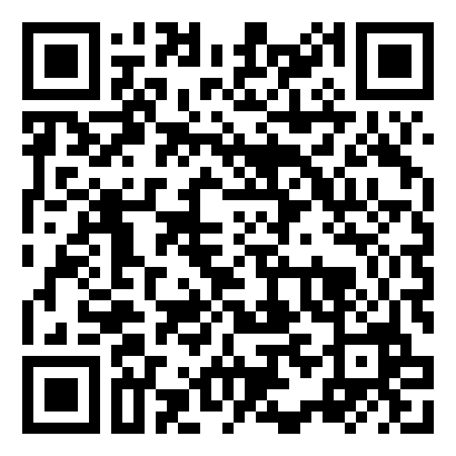 移动端二维码 - (单间出租)杭州租房 合租单间 西湖文化广场 省人民医院 地铁口 浙工大 - 杭州分类信息 - 杭州28生活网 hz.28life.com