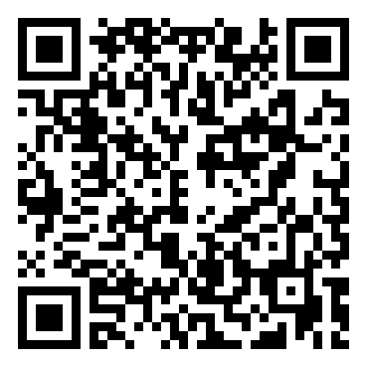 移动端二维码 - (单间出租)绿城优客首月免租越秀星汇万达商圈押一付一无中介拎包住 - 杭州分类信息 - 杭州28生活网 hz.28life.com