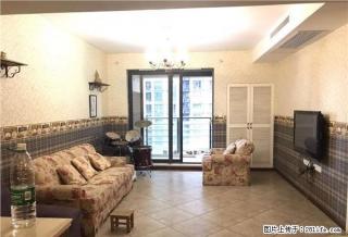 楼层，家电可配，适合长租，房东诚心 - 杭州28生活网 hz.28life.com