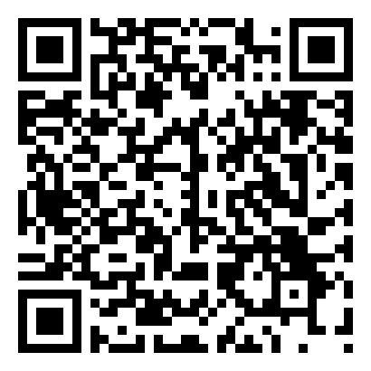 移动端二维码 - 楼层，家电可配，适合长租，房东诚心 - 杭州分类信息 - 杭州28生活网 hz.28life.com