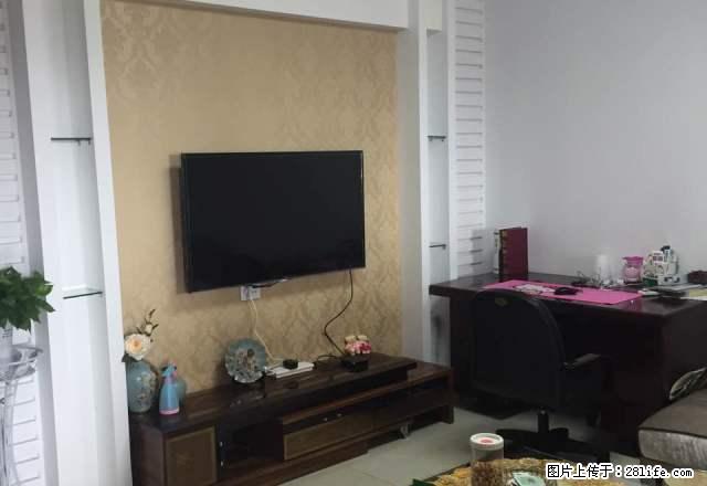 新华缘 明辉花园 独门独户 真实图片 随时看房 拎包入住 - 房屋出租 - 房屋租售 - 杭州分类信息 - 杭州28生活网 hz.28life.com