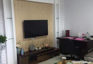 新华缘 明辉花园 独门独户 真实图片 随时看房 拎包入住 - 杭州28生活网 hz.28life.com