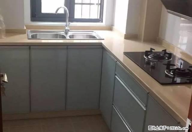 杭钢肿瘤医院夹板市场桃源居现有中套户型出租 - 房屋出租 - 房屋租售 - 杭州分类信息 - 杭州28生活网 hz.28life.com