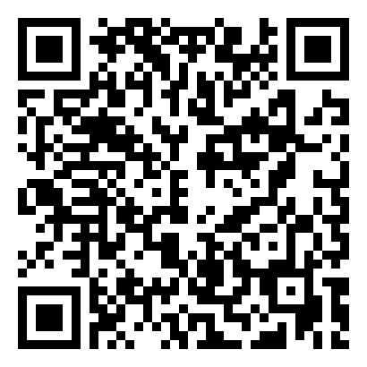 移动端二维码 - 杭钢肿瘤医院夹板市场桃源居现有中套户型出租 - 杭州分类信息 - 杭州28生活网 hz.28life.com