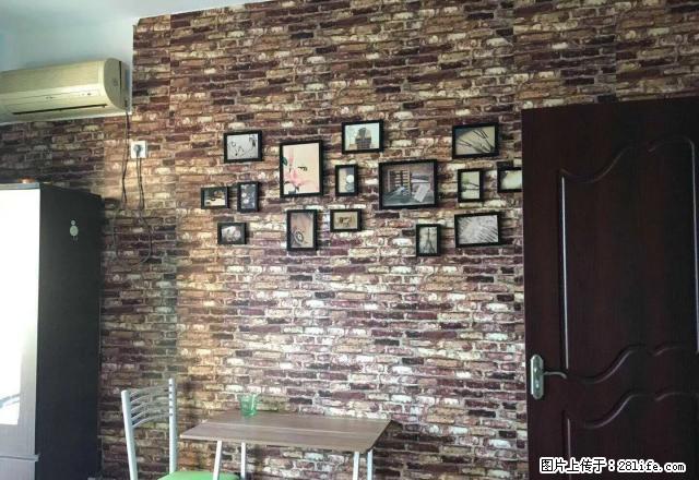 (单间出租)保利好房源出来了啦 前租客是一个文艺青年!家具家电齐全无中介 - 房屋出租 - 房屋租售 - 杭州分类信息 - 杭州28生活网 hz.28life.com