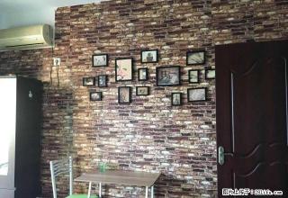 (单间出租)保利好房源出来了啦 前租客是一个文艺青年！家具家电齐全无中介 - 杭州28生活网 hz.28life.com