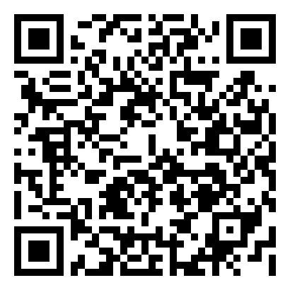 移动端二维码 - (单间出租)保利好房源出来了啦 前租客是一个文艺青年！家具家电齐全无中介 - 杭州分类信息 - 杭州28生活网 hz.28life.com