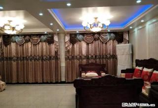 飞虹路地铁口单间.两房.三房.四房.五房.价格实惠.随时看房 - 杭州28生活网 hz.28life.com