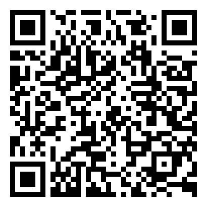 移动端二维码 - 飞虹路地铁口单间.两房.三房.四房.五房.价格实惠.随时看房 - 杭州分类信息 - 杭州28生活网 hz.28life.com