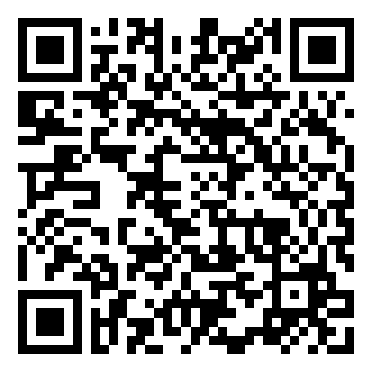 移动端二维码 - (单间出租)八卦新村 合租公寓 免中介费 包物业费 租金月付 拎包入住 - 杭州分类信息 - 杭州28生活网 hz.28life.com