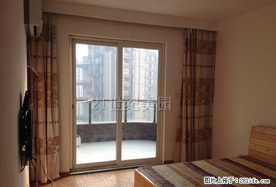 保利东湾清爽三室房东包车位适合朋友合租和一家人居住 - 房屋出租 - 房屋租售 - 杭州分类信息 - 杭州28生活网 hz.28life.com