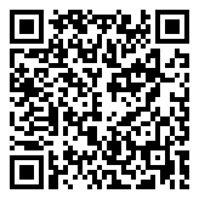 移动端二维码 - 保利东湾清爽三室房东包车位适合朋友合租和一家人居住 - 杭州分类信息 - 杭州28生活网 hz.28life.com