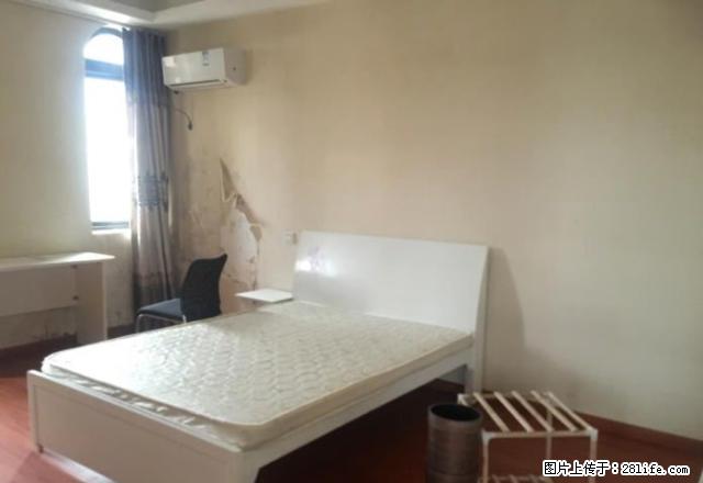 戈雅公寓新出两房 看房方便超大户型 - 房屋出租 - 房屋租售 - 杭州分类信息 - 杭州28生活网 hz.28life.com