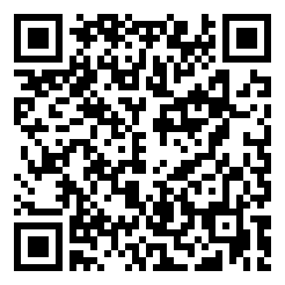 移动端二维码 - 戈雅公寓新出两房 看房方便超大户型 - 杭州分类信息 - 杭州28生活网 hz.28life.com