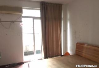 伊萨卡国际城 4房两卫 家电齐全 适合合租 价格美丽出行方便 - 杭州28生活网 hz.28life.com