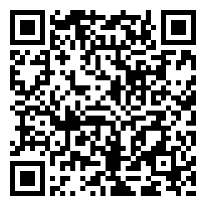 移动端二维码 - 伊萨卡国际城 4房两卫 家电齐全 适合合租 价格美丽出行方便 - 杭州分类信息 - 杭州28生活网 hz.28life.com