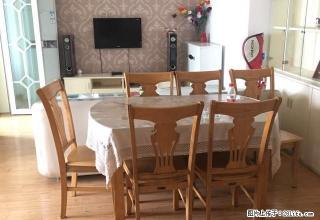 新上房源 精装修 房东急租 看房方便 - 杭州28生活网 hz.28life.com