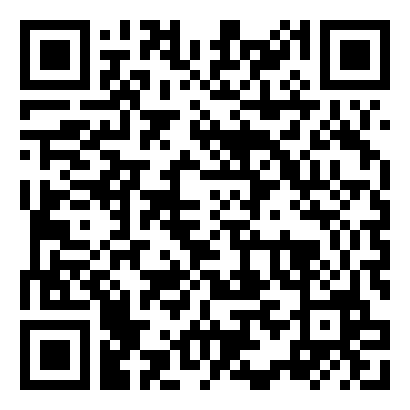 移动端二维码 - 新上房源 精装修 房东急租 看房方便 - 杭州分类信息 - 杭州28生活网 hz.28life.com