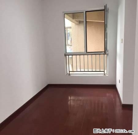 观澜时代天筑中等装修 家具家电部分 有钥匙 随时看房 - 房屋出租 - 房屋租售 - 杭州分类信息 - 杭州28生活网 hz.28life.com