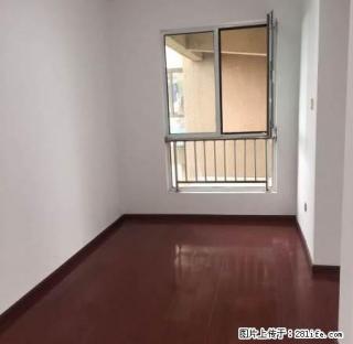 观澜时代天筑中等装修 家具家电部分 有钥匙 随时看房 - 杭州28生活网 hz.28life.com