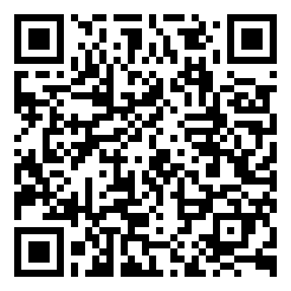 移动端二维码 - 观澜时代天筑中等装修 家具家电部分 有钥匙 随时看房 - 杭州分类信息 - 杭州28生活网 hz.28life.com