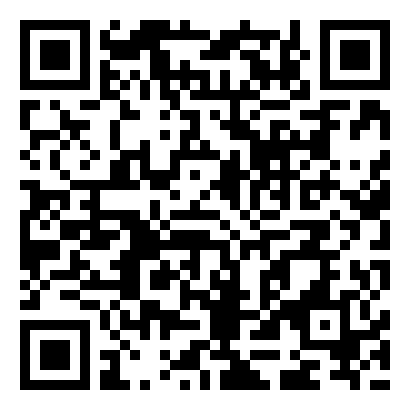 移动端二维码 - (单间出租)万达北软桥西祥符 富越香郡 朝南次卧带阳台 房租月付 可短租 - 杭州分类信息 - 杭州28生活网 hz.28life.com