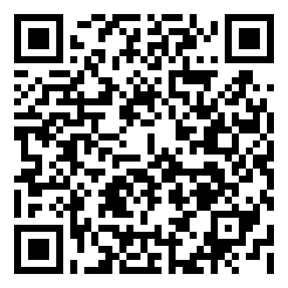 移动端二维码 - (单间出租)万达北软桥西祥符 富越香郡 朝南次卧带阳台 房租月付 可短租 - 杭州分类信息 - 杭州28生活网 hz.28life.com
