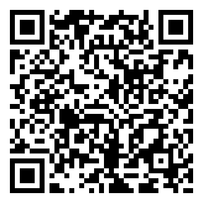 移动端二维码 - (单间出租)天阳尚景国际 双地铁口 蓝钻天成 世纪联华 萍水西街 - 杭州分类信息 - 杭州28生活网 hz.28life.com